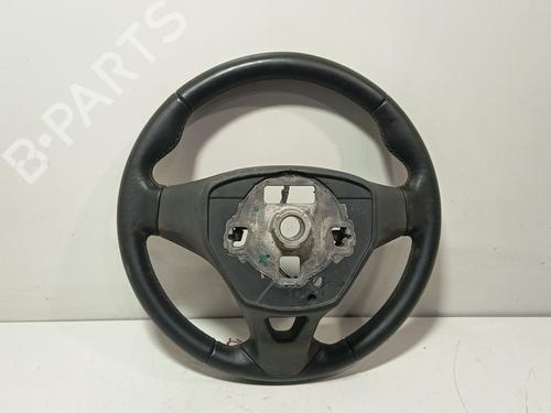 Rat OPEL CORSA E (X15) 1.4 (08, 68) | BP38968970C49 - Image 2