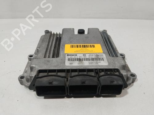 engine-control-unit-ecu-renault-espace-iv-jk01_-2002-32122046 main image