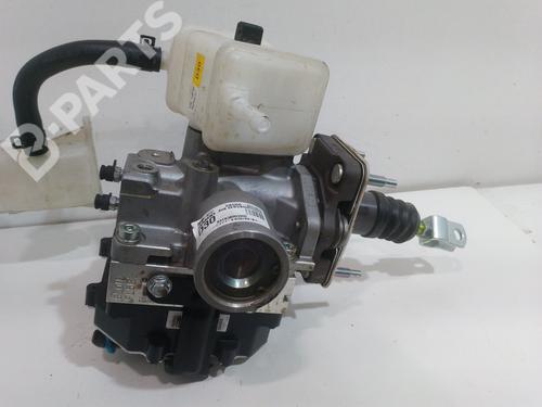 ABS pump KIA NIRO I (DE)  | BP11692675M43 