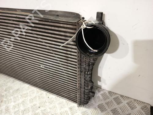 Intercooler VW GOLF V (1K1) 1.4 TSI | BP34631121M30 - Image 2