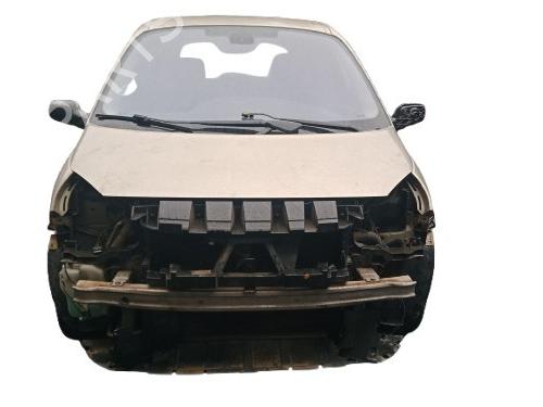 Engine control unit (ECU) RENAULT SCÉNIC II (JM0/1_) 1.6 16V (JM1R) | BP28276400M57 - Image 7