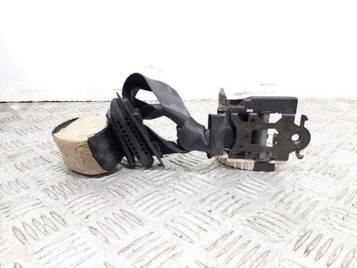 Used Front right seatbelt CITROËN C2 (JM_) [2003-2017]  8742742
