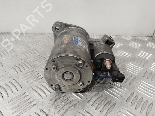 Starter KIA CARENS IV 1.6 GDi | BP32197712M8 - Image 3