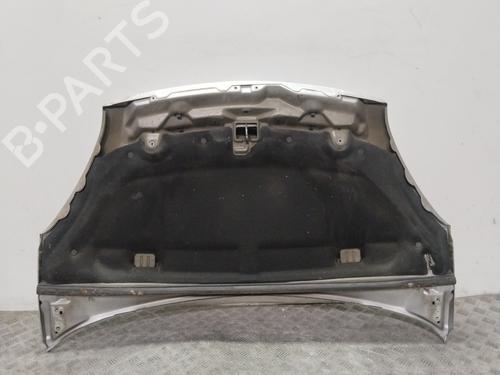 Hood CITROËN XSARA PICASSO (N68) 1.8 16V | BP29562040C1 