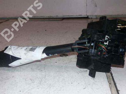 Used Steering column stalk NISSAN ALMERA TINO (V10) [1998-2006]  5161350