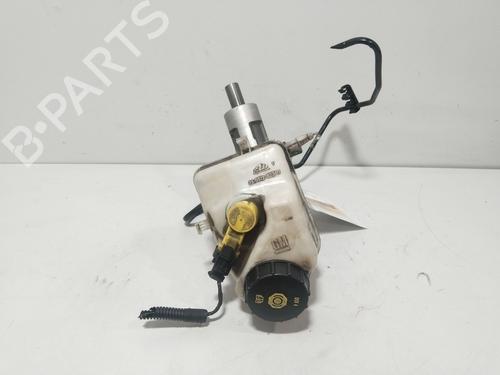 Brake master cylinder CHEVROLET ORLANDO (J309) 2.0 D | BP37270169M77 - Image 3