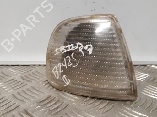 Used Right front indicator Right front indicator SEAT IBIZA II (6K1) [1993-2002] 5189003 5189003