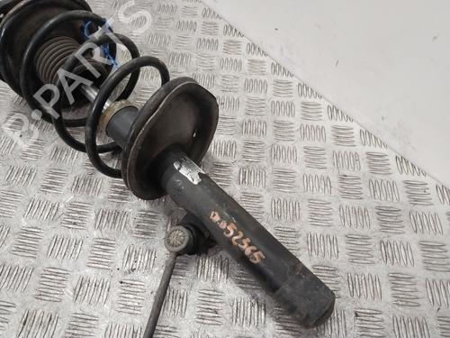  - Image 3