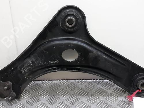 Right front suspension arm CITROËN C3 I (FC_, FN_) 1.4 i | BP15578428M13 