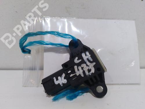Used Electronic sensor LAND ROVER RANGE ROVER EVOQUE (L538) [2011-2019]  10101908