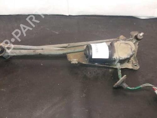 Used Front wiper motor Front wiper motor HONDA ACCORD V (CC, CD) [1992-1997] 5164508 5164508