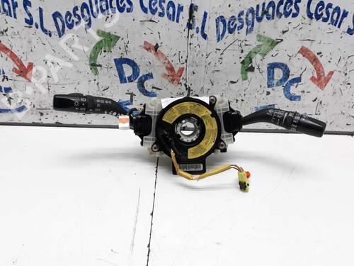 Used Switch Switch MAZDA 6 Hatchback (GG) 2.0 DI (GG14) (136 hp) 5200017 5200017