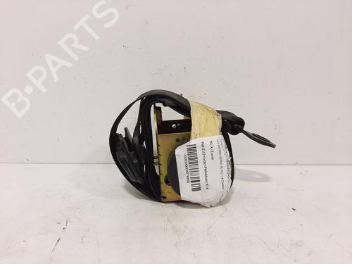 front-right-belt-tensioner-rover-75-rj-evb104301pma-1999-2000-2001-2002-2003-2004-2005-8742684 main image