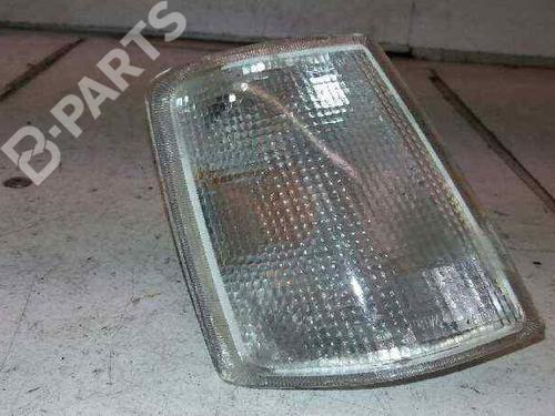 Used Right front indicator Right front indicator OPEL CORSA A TR (S83) [1982-1993] 5162320 5162320