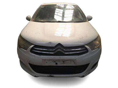 Switch CITROËN C4 II (NC_) 1.6 HDi 110 | BP39623786I30 - Image 7