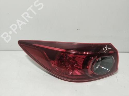 left-taillight-mazda-3-saloon-bm_-bn_-2013-2014-2015-2016-2017-2018-2019-38620005 main image