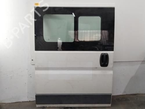 right-slide-door-citroen-jumper-ii-bus-2006-40101798 main image