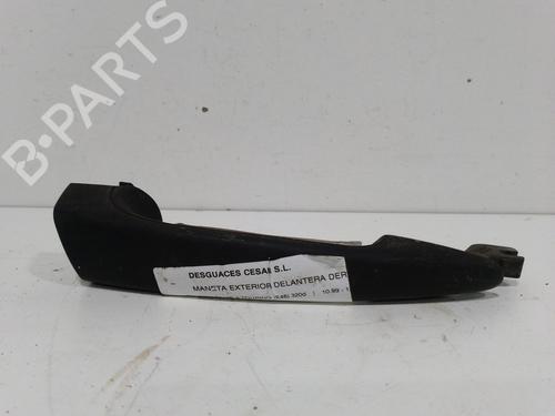 front-right-exterior-door-handle-bmw-3-touring-e46-negro-1999-2000-2001-2002-2003-2004-2005-9368066 main image