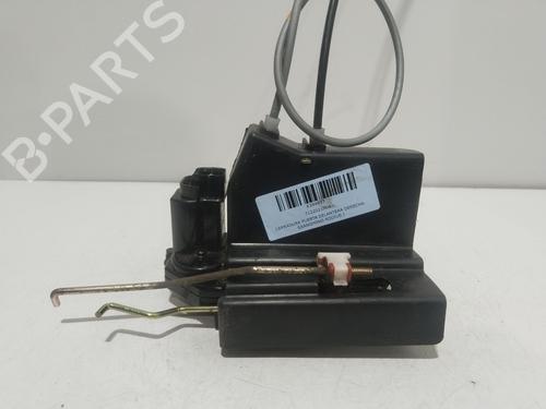 front-right-lock-ssangyong-rodius-i-2005-26006123 main image