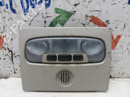 Used Interior roof light FORD FOCUS II (DA_, HCP, DP) [2004-2013]  13711714