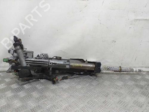 Used Steering column Steering column BMW 3 (E46) 320 d (136 hp) 5219066 5219066
