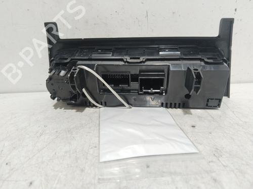 Switch KIA CERATO I Saloon (LD) 1.6 | BP20512467I30 