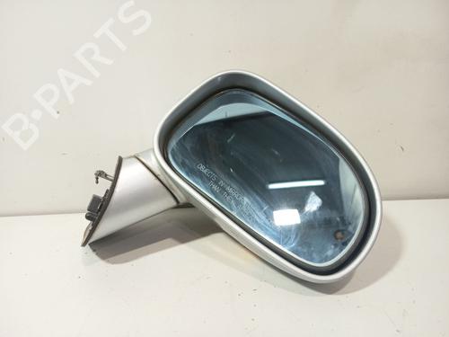 Used Right mirror Right mirror SSANGYONG RODIUS I 2.7 Xdi 4WD (165 hp) 36643683 36643683