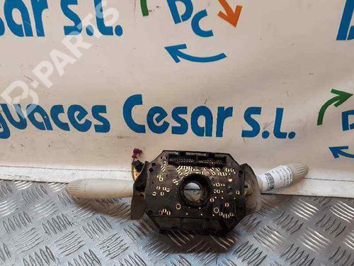 Switch FIAT 500 (312_)  | BP5193193I30