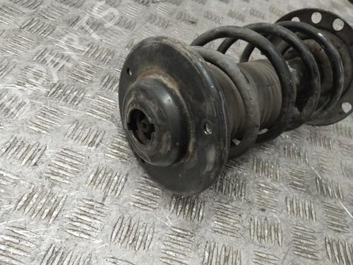 Left front shock absorber OPEL VECTRA B Hatchback (J96) 1.8 i 16V (F68) | BP27590063M16 