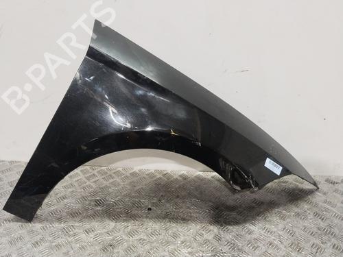 right-front-fenders-seat-leon-5f1-2012-2013-2014-2015-2016-2017-2018-2019-2020-2021-27518031 main image