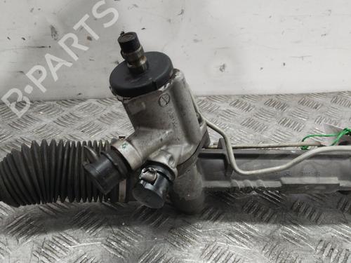 Steering rack BMW X3 (E83) 3.0 i xDrive | BP32668865M22 - Image 4