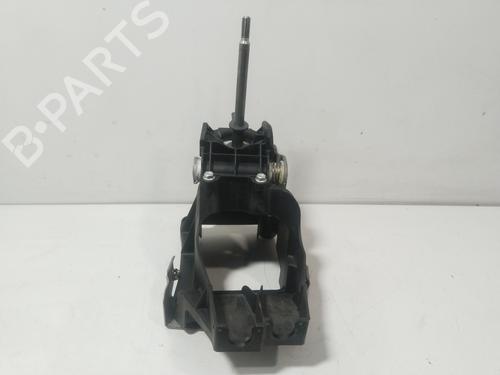 Used Gear lever Gear lever 37517633 37517633