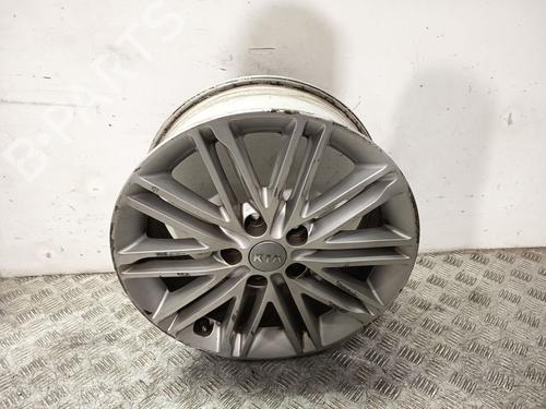 Fælgsæt KIA CARENS IV 1.6 GDi | BP33274821C100 - Image 2