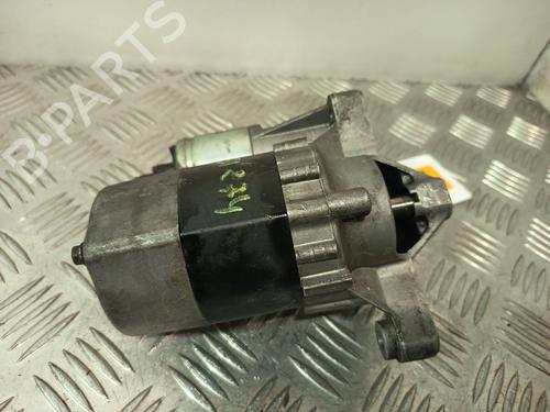 Starter PEUGEOT 207 (WA_, WC_) 1.4 | BP32492925M8