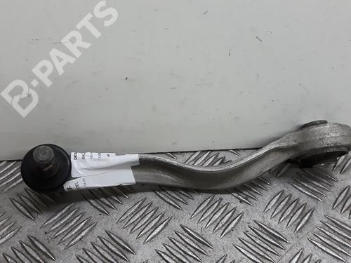 Right front suspension arm AUDI A4 B6 (8E2)  | BP9368053M13 