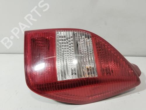 right-taillight-citroen-c2-jm_-2003-2004-2005-2006-2007-2008-2009-2010-2011-2012-2013-2014-2015-2016-2017-36889368 main image