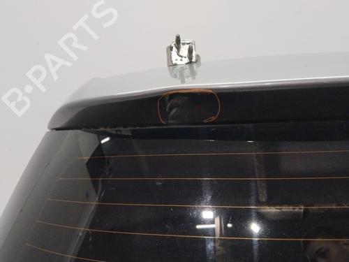 Bakluke CC/Kombi-Kupé VW PASSAT B6 (3C2) 2.0 TDI 16V | BP29006179C6 