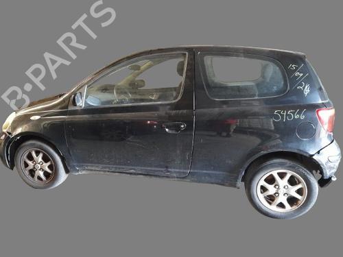 Engine TOYOTA YARIS (_P1_) 1.4 D-4D (NLP10_, NLP10R) | BP39535722M1 - Image 4