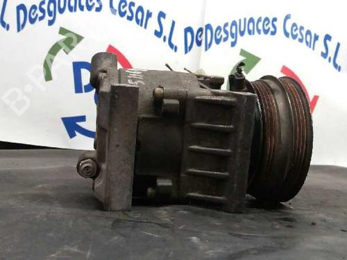 Used AC compressor LANCIA Y (840_) 1.1 (840AE) (54 hp) 5160445