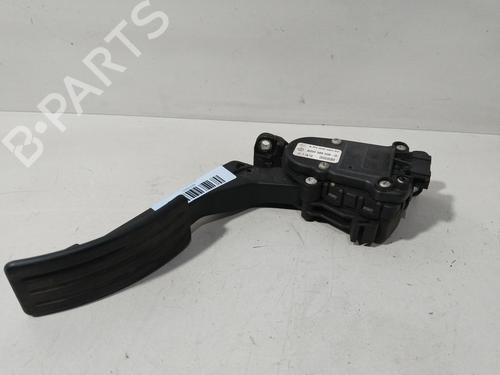 Used Pedal Pedal DACIA SANDERO 1.5 dCi (68 hp) 30831767 30831767