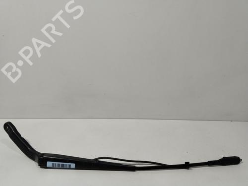 Used Front windshield wiper arm MERCEDES-BENZ SPRINTER 3,5-t Van (B906) 310 CDI (906.631, 906.633, 906.635, 906.637) (95 hp) 28294910
