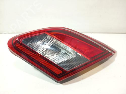 hjre-baglygte-bagklap-opel-corsa-e-x15-2014-33660459 main image