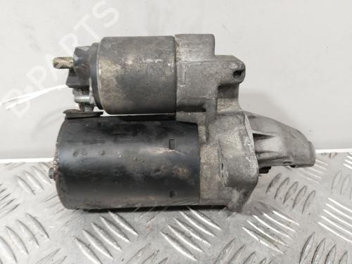 Used Starter Starter 36889363 36889363