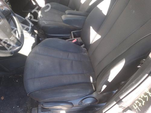 Left sun visor MAZDA 5 (CR) | BP15006862I1 - Image 6