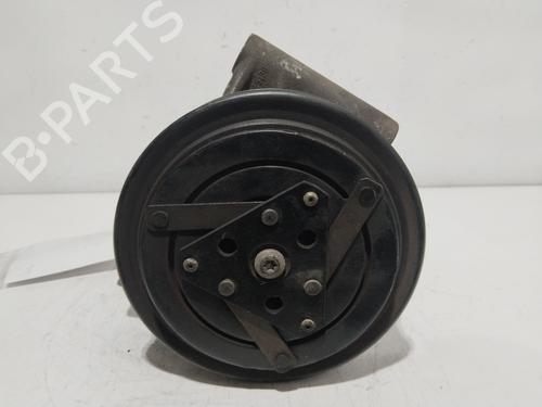 ac-compressor-nissan-primera-hatchback-p12-2002-24598456 main image