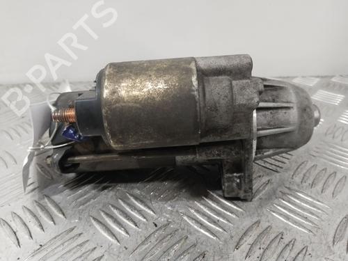 Starter FORD FOCUS I Saloon (DFW)  | BP29592346M8 