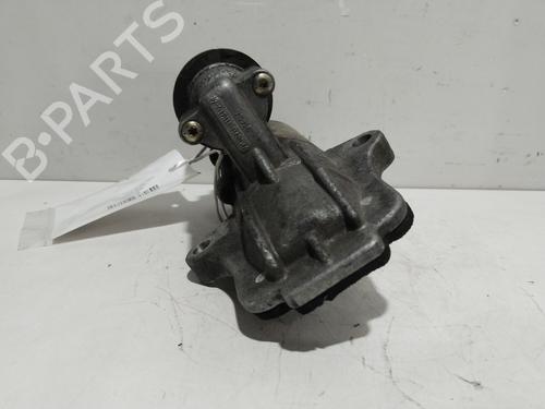 Used Starter Starter FORD FOCUS II (DA_, HCP, DP) 2.0 (145 hp) 21501847 21501847