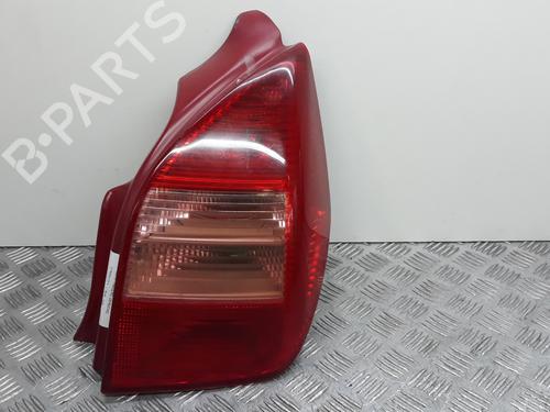 right-taillight-citroen-c2-jm_-2003-2004-2005-2006-2007-2008-2009-2010-2011-2012-2013-2014-2015-2016-2017-7636918 main image