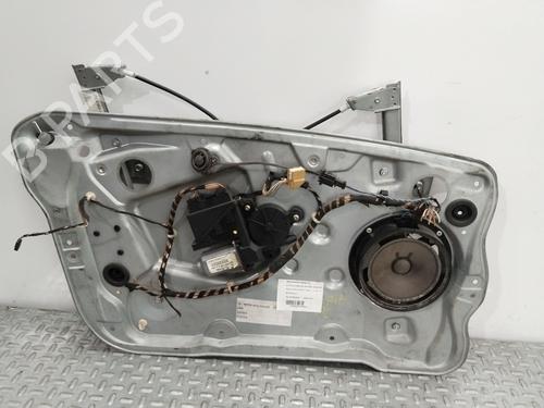 Used Front left window mechanism Front left window mechanism 37463917 37463917