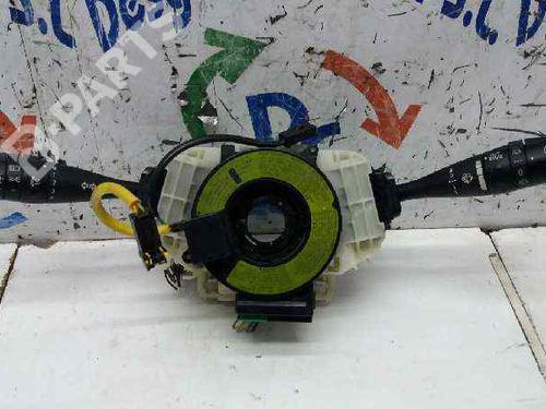 Used Switch MITSUBISHI COLT VI (Z3_A, Z2_A) [2002-2012]  5245681
